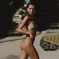 Coastal Classic Bikini Set
